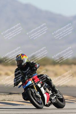 media/Nov-29-2025-TrackXperience (Sat) [[2953a387f4]]/3-Level 1/Session 4 (Turn 16)/